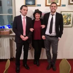 con-i-critici-enzo-nasillo-e-trotta-davide-all-evento-armonie-candelesi-a-candelo-2019