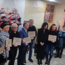 premiazione-alla-mostra-collettiva-presso-la-galleria-d-arte-endola-to-2019