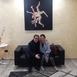 con-l-artista-tuner-strings-alla-galleria-d-arte-salone-endolato