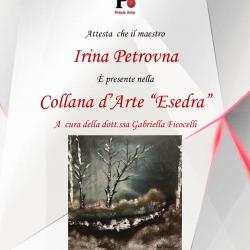 maestra-d-arte-progetto-esedra-taranto