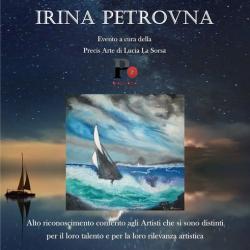 premio-vele-d-arte-2023-precis-arte-taranto