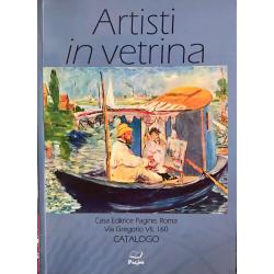 artisti-in-vetrina artisti-in-vetrina