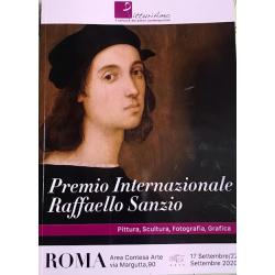 premio-raffaello-sanzio premio-raffaello-sanzio