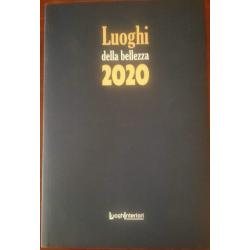 luoghi-della-bellezza-2020 luoghi-della-bellezza-2020