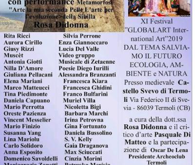 xi-festival-globalart-international-2019