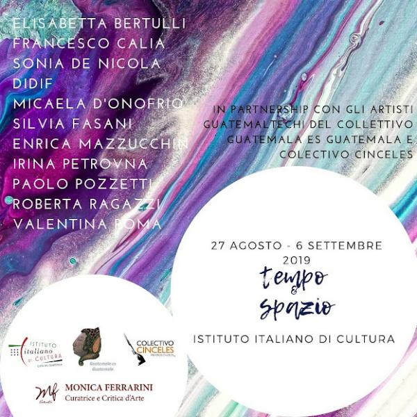 tempo-e-spazio tempo-e-spazio