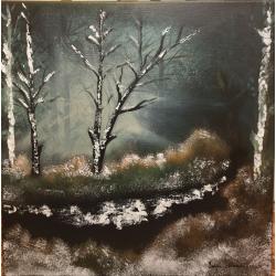 riflessi-d-inverno