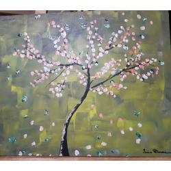 fiori-di-ciliegio