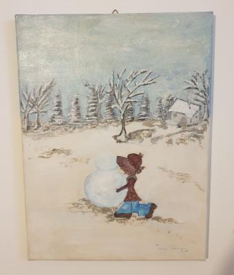 giochi-mai-perduti