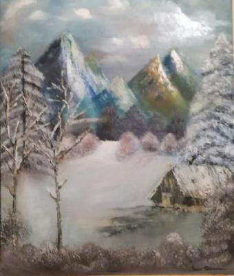 un-giorno-d-inverno