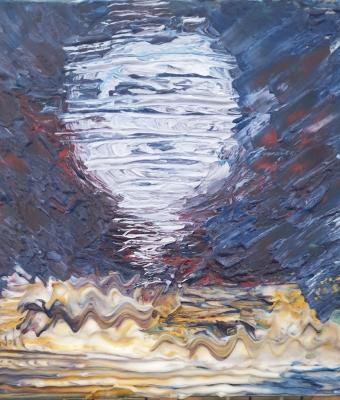 spiagge
