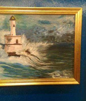 il-faro