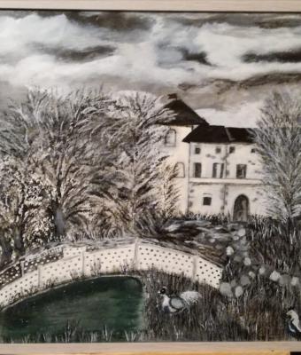 scorcio-di-morozzo