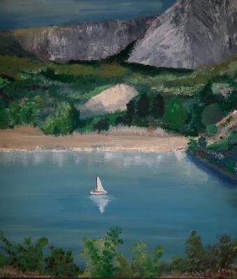 gole-del-verdone