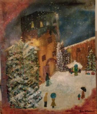 natale-a-candelo
