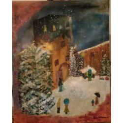 natale-a-candelo