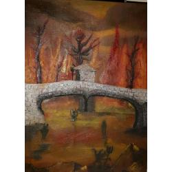 il-ponte-del-diavolo