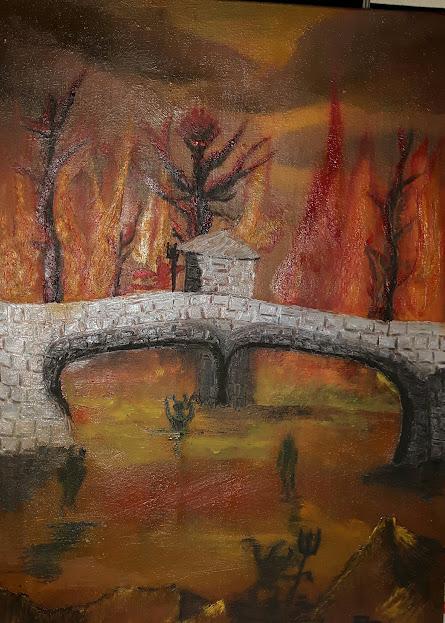 il-ponte-del-diavolo
