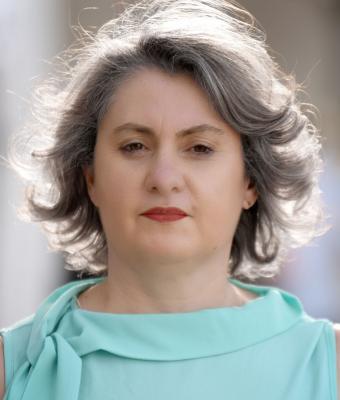 irina-sirbu