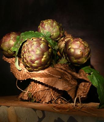 mazzo-di-carciofi