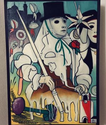 sa-sartiglia
