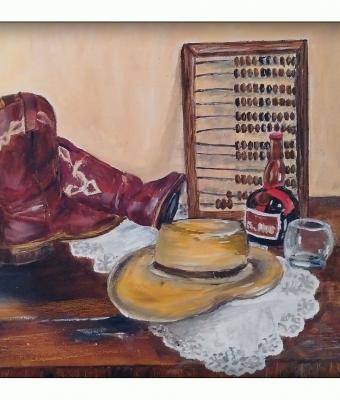 angolo-cowboy