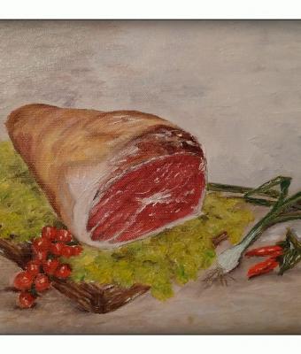 salumi-piacentini