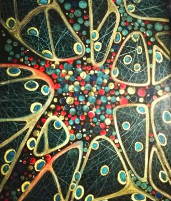 universo
