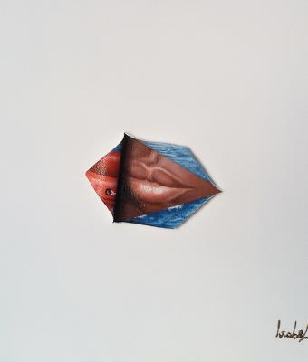 immigrazione