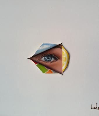 sguardo-sull-arte