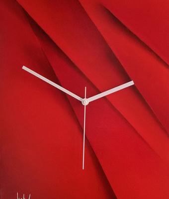 orologio-1