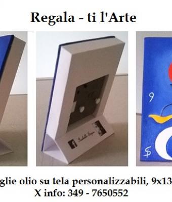 sveglia-1