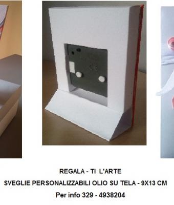 sveglia-2