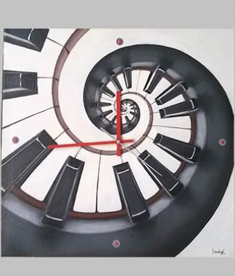 orologio-2