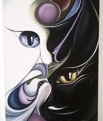 occhi-di-gatto