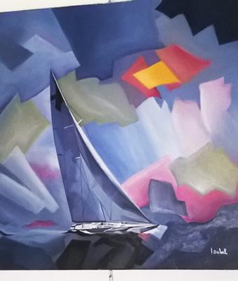 vela