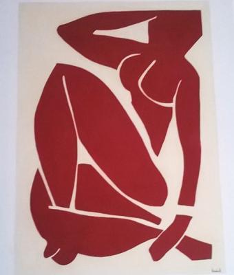 copia-d-autore-matisse