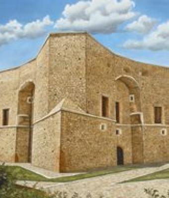 torre-s-angelo