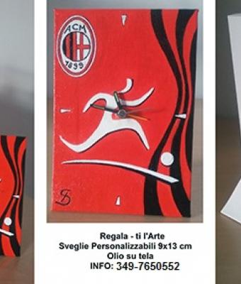 sveglia-3