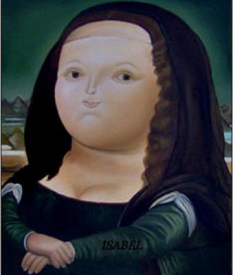 copia-d-autore-botero-monna