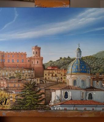castello-ducale-di-corigliano