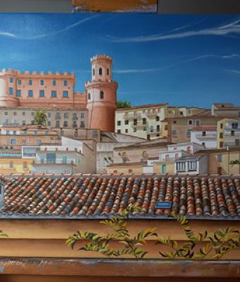 castello-campagna-di-coriglian