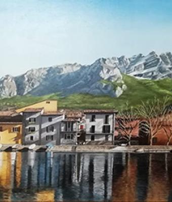 veduta-di-lecco