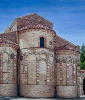 patirium-1-rossano-cs