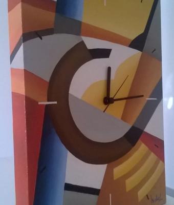 orologio-3