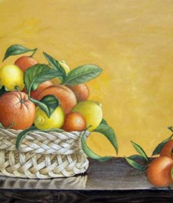 cesto-di-agrumi