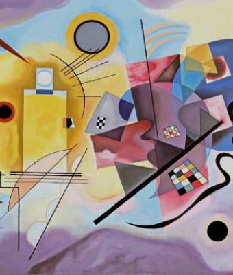 copia-d-autore-kandinsky