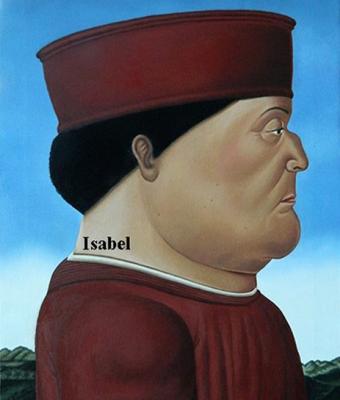 copia-d-autore-botero-2