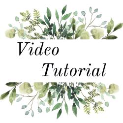 resina-epossidica-tutorial-come-realizzo-le-mie-creazioni-in-resina-video-tutorials