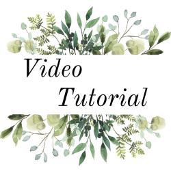 resina-epossidica-tutorial